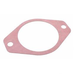 Picture of Gasket