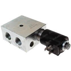 Picture of Valve Unit