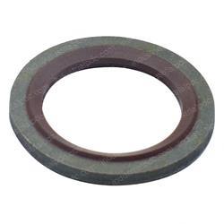 Picture of Seal - Bonded