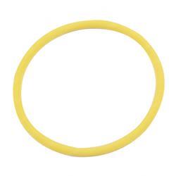 VOLKSWAGEN 06B121119B O-RING