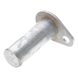 Picture of Tilt Pin