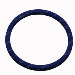 Picture of Seal - Ucup