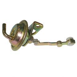 N1619955K00