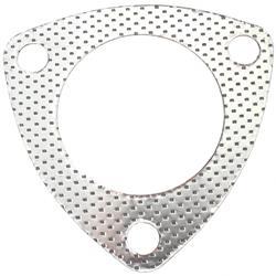 Picture of Gasket