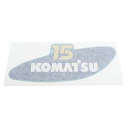 37B-1QK-A030