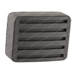 Picture of Pad - Pedal