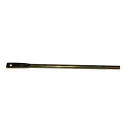 Picture of Rod - Lever