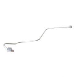 Picture of Tube Inject 6