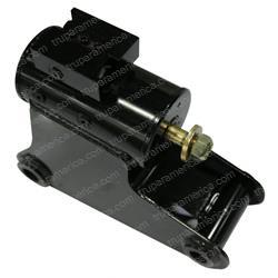 GRADALL 0060044EX ACTUATOR - REMAN (CALL FOR PRICING)
