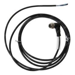 Picture of Connector Female