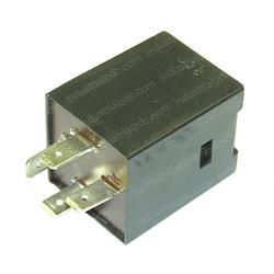 Picture of Relay - Blinker