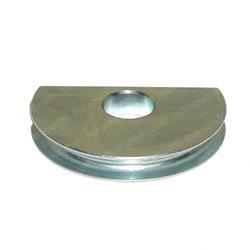 Picture of Sheave - Brake