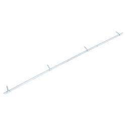 Picture of Clamp Filter Chamber