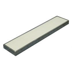 Picture of Filter - Air