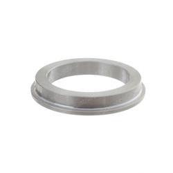 Picture of Ring