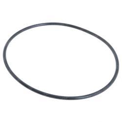 Picture of O-Ring