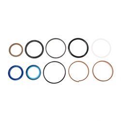 Picture of Seal Kit - Angle Cylinder