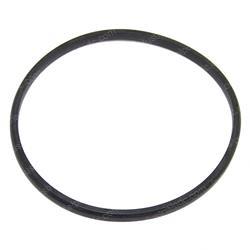 Picture of Seal Ring