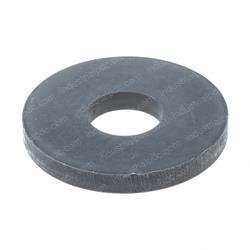Picture of Spacer - Chain Anchor 8mm