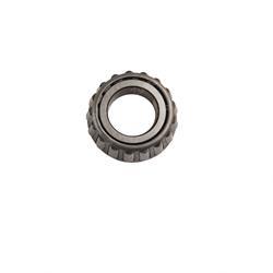 312171-000