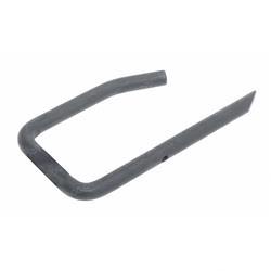 Picture of Rod - Latch
