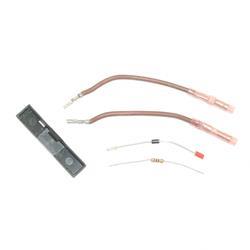 Picture of Circuitrycompl