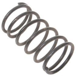 Picture of Cush Spring-Compression