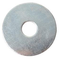Picture of Washer 1/2 ID Mount