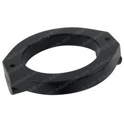 Picture of Spacer - Weldment