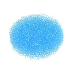 Picture of Filter Vaccum Motor Pkd