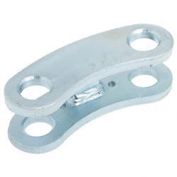 Picture of Steering - Cylinder Link