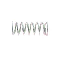 Picture of Spring - Parking Brake