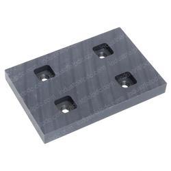 Picture of Pad/Slide 4 X 6