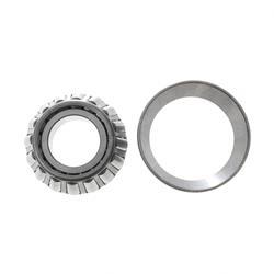 BT BT0080083 BEARING