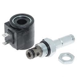 Picture of Valve-Sol