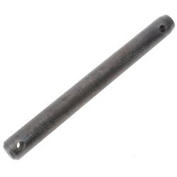 Picture of Pin