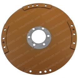 Picture of Plate - Input