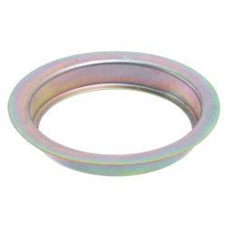 Picture of Seal - Oil