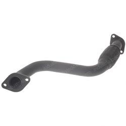 Picture of Exhaust Pipe