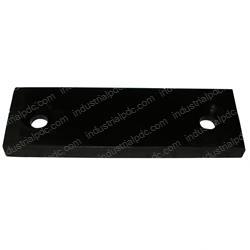 Picture of Wear Plate