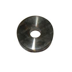 Picture of Spacer