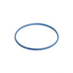 Picture of Seal,outlet