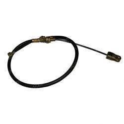 Picture of Cable Assembly - Lh