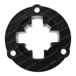 Picture of Flange