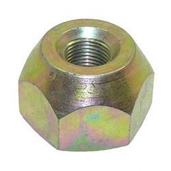 Picture of Nut Disc Drive