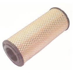 PARTSLIFT AA1068590 ELEMENT ASSEMBLY