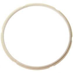 Picture of Spacer