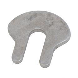 Picture of Washer