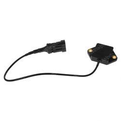 Picture of Sensor-Tilt