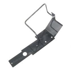 Picture of Bracket Assembly Headlamp
